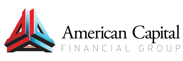 American Financial Group